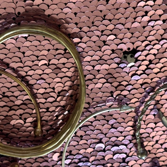 Bracelet bundle - Picture 9 of 13